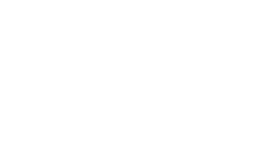 Youtubero Salvadoreño