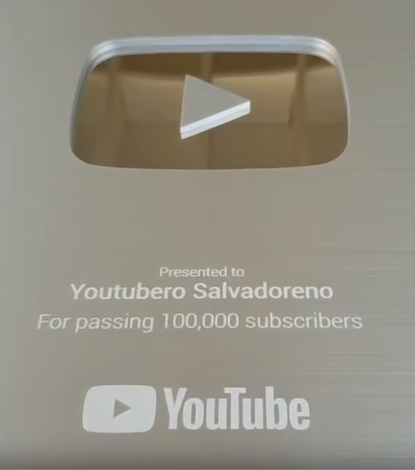 placa-youtubero